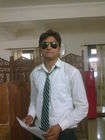 firoz khan