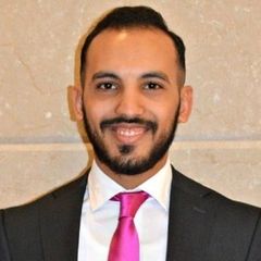 khaled Kanoon