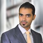 عبد الله الشولي, employee
