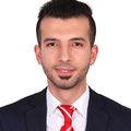 Ali Ghossein, Customer relations