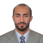 Mohammad Chaaban, Service Delivery Manager