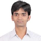 راجان راجان, Calibration Engineer & Lab Consultant