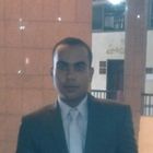 abdelazez hosny