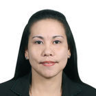 Noreen Quiroel, Medical Records Technician