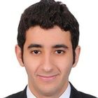 Ahmed Ezz, I worked as an International Marketing coordinator,sales and was involved in marketing activities