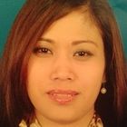كاترين decrepito, Pharmacy Cashier/ Sales Assistant