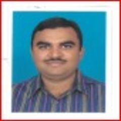 Rajesh Kumar, ASSISTANT WAREHOUSE MANAGER
