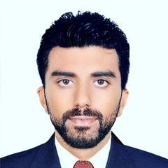 MALIK IDREES, Acquisition officer ( cards,loans ,CASA,Cross sell, BTQC,insurance )
