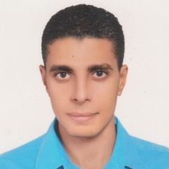 profile-يوسف-أحمد-محمد-يوسف-أحمد-محمد-يوس-18524040