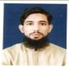 محمد ABDUL RAHEEM, "Axis Pharmaceuticals"Faisalabad as "Deputy Procurement Manager"