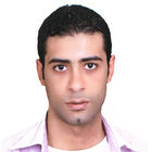 ahmed elkholy