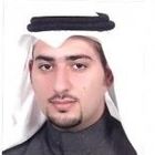Nasser Abdulrahim, Executive Manager
