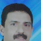 ehab saleh mostafa shereif, مدير مطابع فى شركه لوتس باك من 11/2012 الى 11/2013