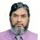 Abdullah Reddy Baddam, Sr Project Manager