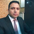 Munir Ahmd, Receptionist / Night Auditor