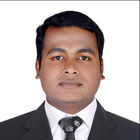 jimmy varghese, Planning & Reporting Manager