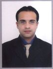 Imran Haider