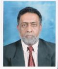 Abdul raheem Mohamed Rifaadh, Steel Division Manager Fabrication & Erection