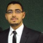 احمد محمد حامد elsheikh, مهندس معمارى