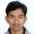 Hareesh Chamarthi