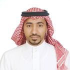 Hussain Almashama