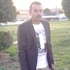 Ahmed Mahmoud Mohammad Ibrahim Elsherif