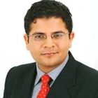 Chirag Bansal