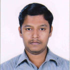 Deepu Cherian, Electrical Engineer