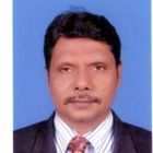 syed Fazal Ahmed Ahmed, Business Development