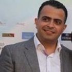 Maher Nassar, Founder