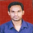 Pradeep Kumar Rana, Assistant Engineer (Mechanical)