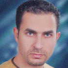 Walaa Mohamed Housein Hossam El Dein, general  manager