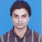 asif iqbal, Human resource assistant
