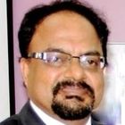 Avinash Dixit, Founder & CEO