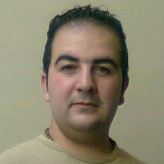 محمد شاهين, Team leader