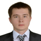 Vladislav Solovev, Sales Agent / Ecommerce