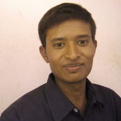 nareshkumar nagesh, commission engineer