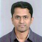 Sathish Kumar S, Business Support Executive