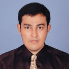 subhajit mondal