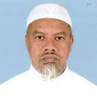 Kazi Lutfor Rahman, Joint Director