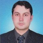 jawad-ahmad-jawad-22450140