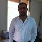 wafi alsamar, مدير مبيعات 