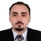 Waleed Ahmad, IT System Engineer