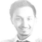 على Ahmed, Quantitative Research Analyst
