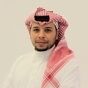 Zaher Al Shehri, Sr. Procurement & Logistcs Manager