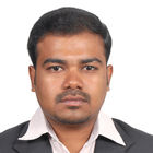 Ramkumar Appusamy