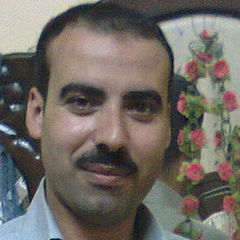 profile-محمد-رمضان-محمد-عبدالواحد-23297340