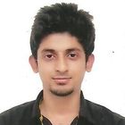 Abhinav Malik