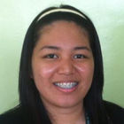 Karen Miranda, Independent Contractor / Freelancer