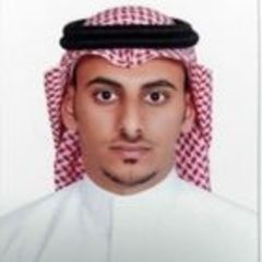 محمد الصبحي, Product Manager 